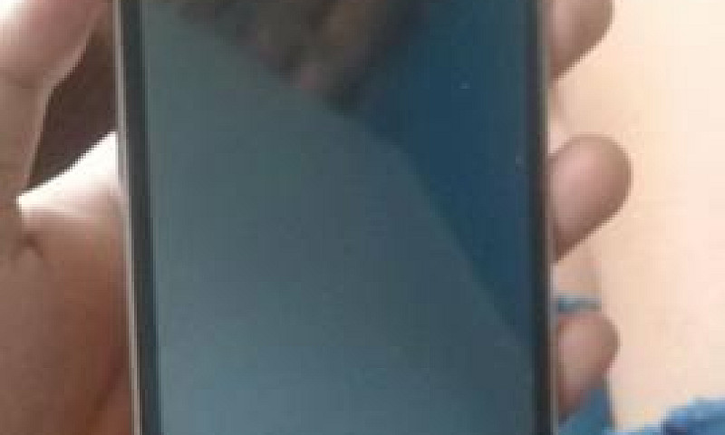 Lg L Prime...