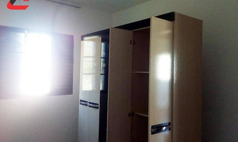 Apartamento 72M² Dis...