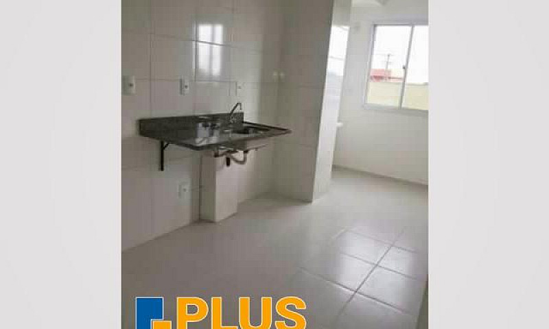 Apartamento No Life ...