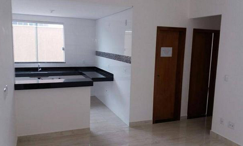 Apartamento 02 Quart...