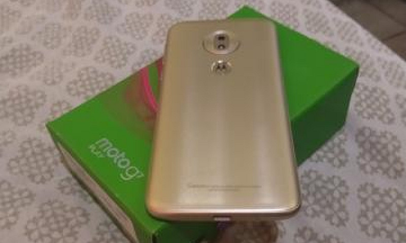 Moto G7 Play 32G...