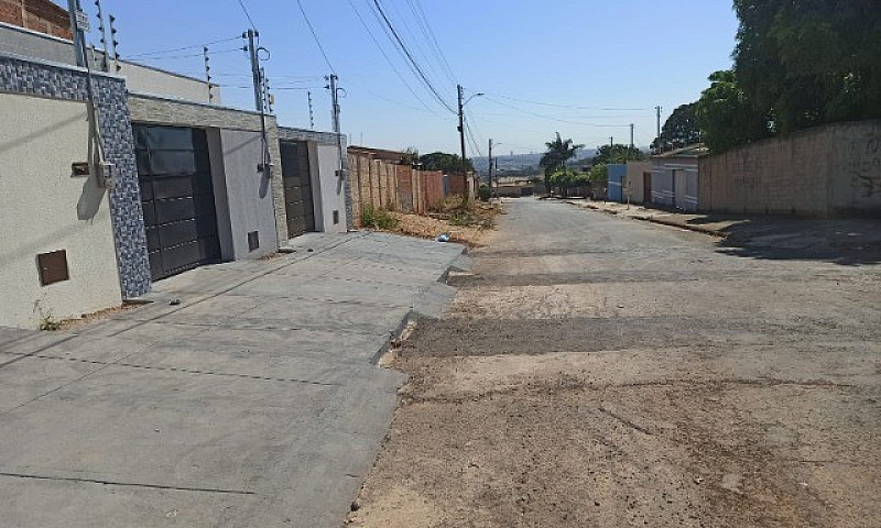 Casa No Vivian Parqu...