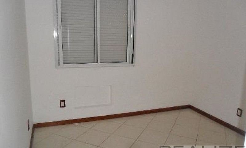Apartamento De 02 Do...