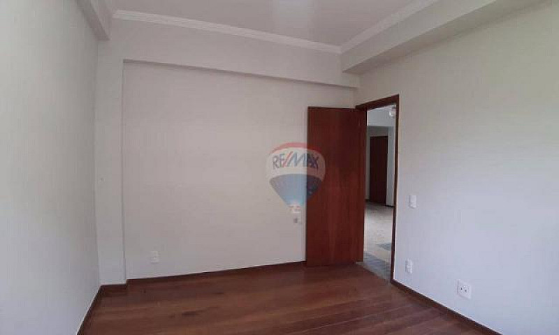 Apartamento Com 2 Do...