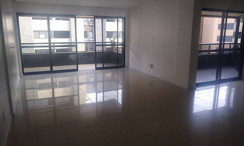 Apartamento Para Alu...