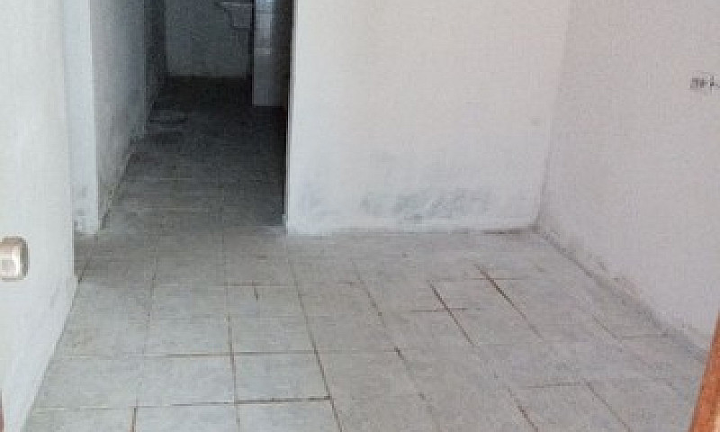 Casa Para Alugar Em ...