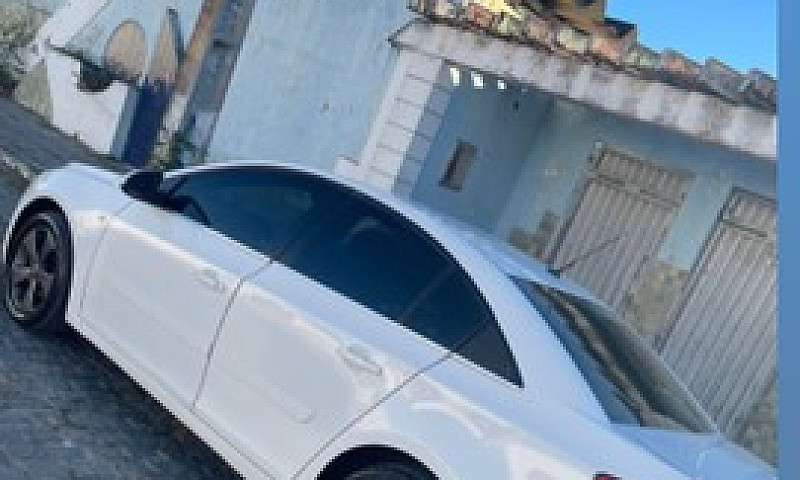 Cruze Sedan Lt 2012 ...