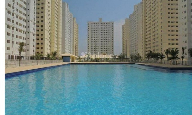 Apartamento Tropical...