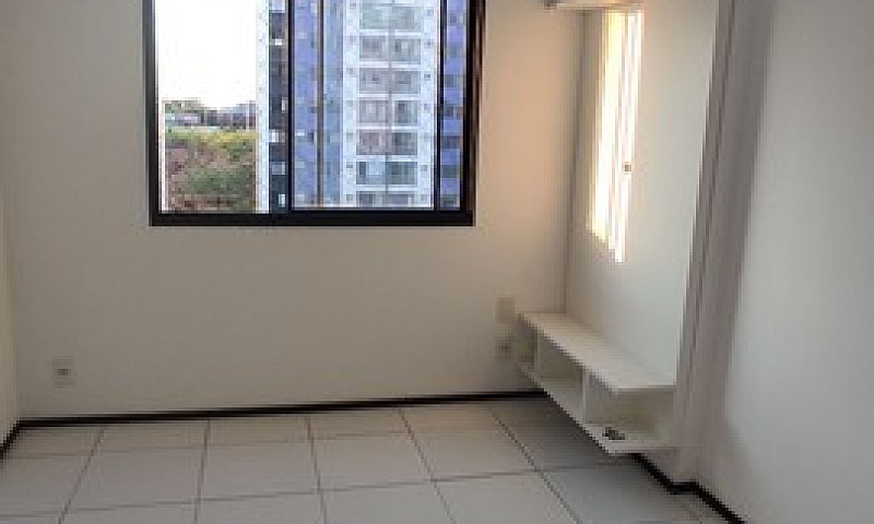 Apartamento Todo Pro...
