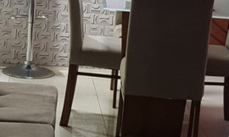 Excelente Apartament...
