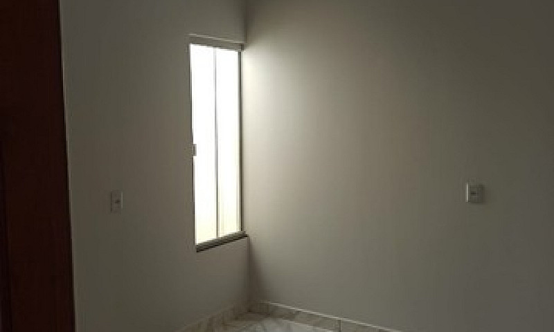 Casa No Vivian Parqu...