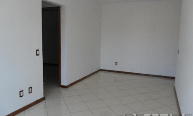 Apartamento De 02 Do...