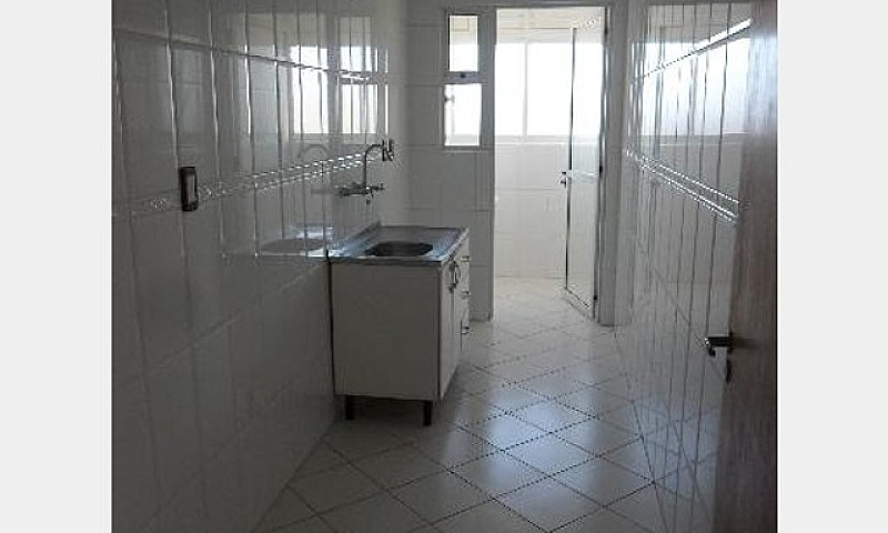 Apartamento De 02 Do...