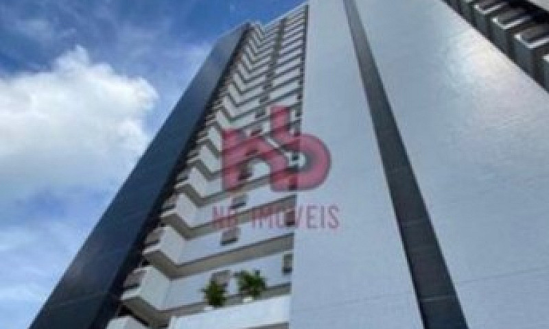 Petrópolis  Residenc...