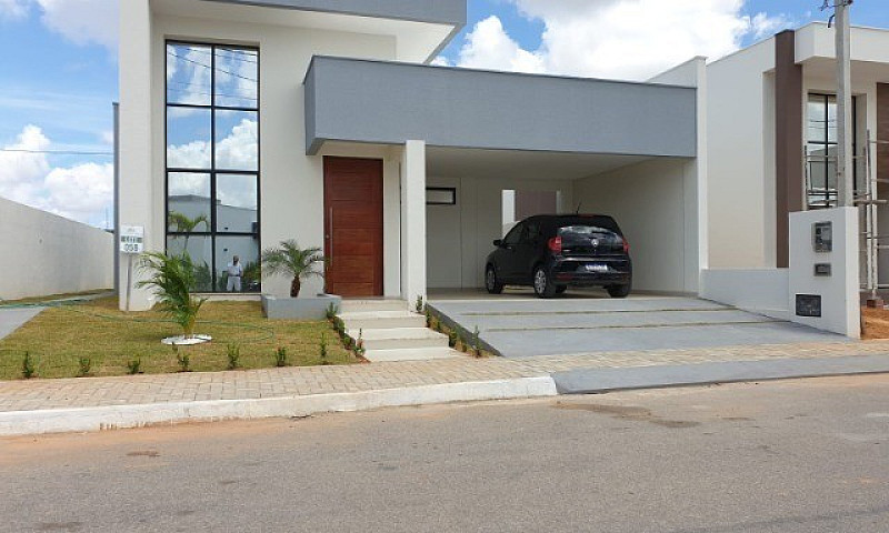 Casa Central Park 2...