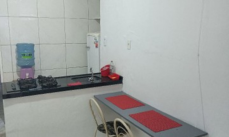 Vendo Apto 85M² Beir...
