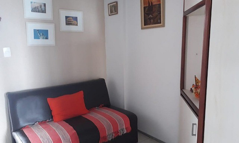 Excelente Studio Loc...