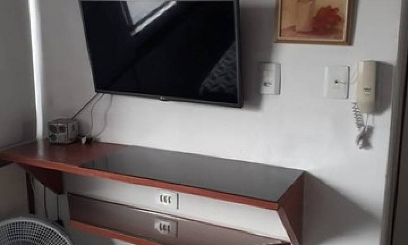 Excelente Studio Loc...