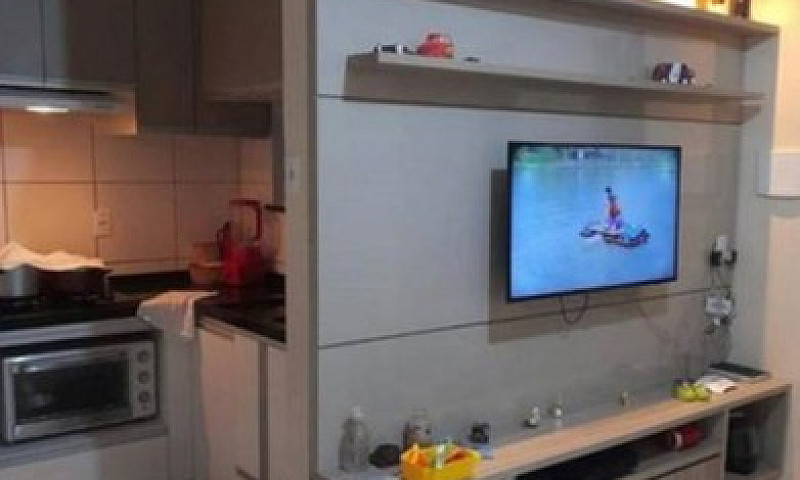 Vende-Se Casa No Cas...