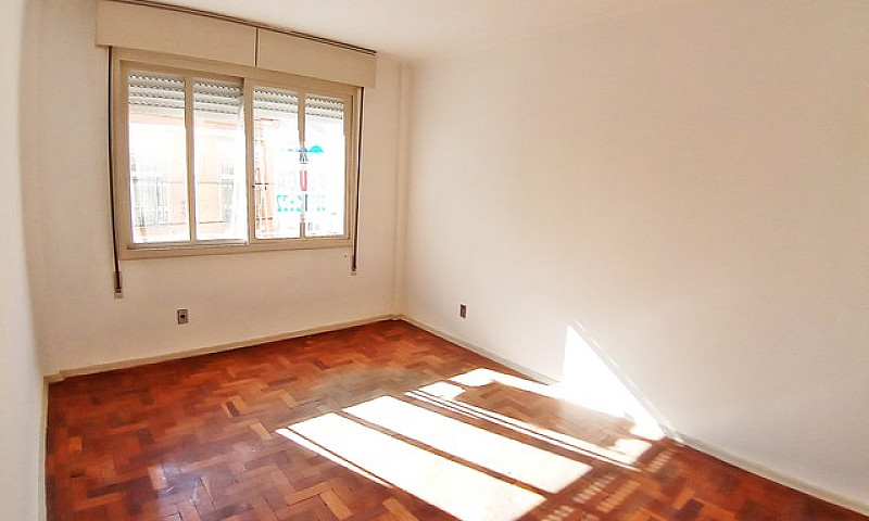 Porto Alegre - Apart...