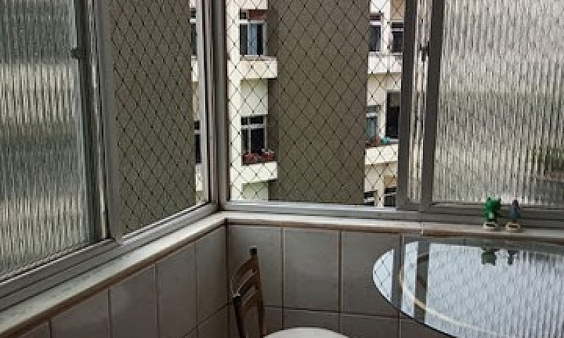Lindo 3 Quartos Na P...