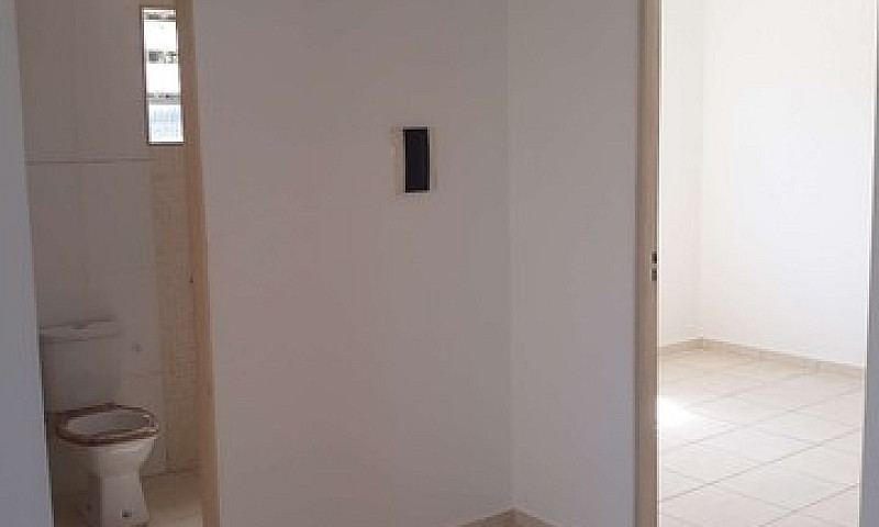 Cidade Ocidental - P...