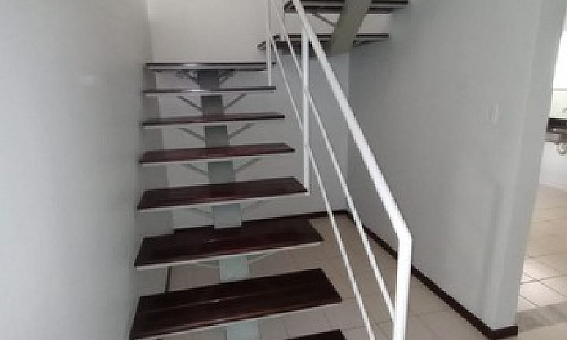 Alugo Ou Vendo Imóve...
