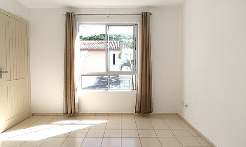 Apartamento De 3 Qua...