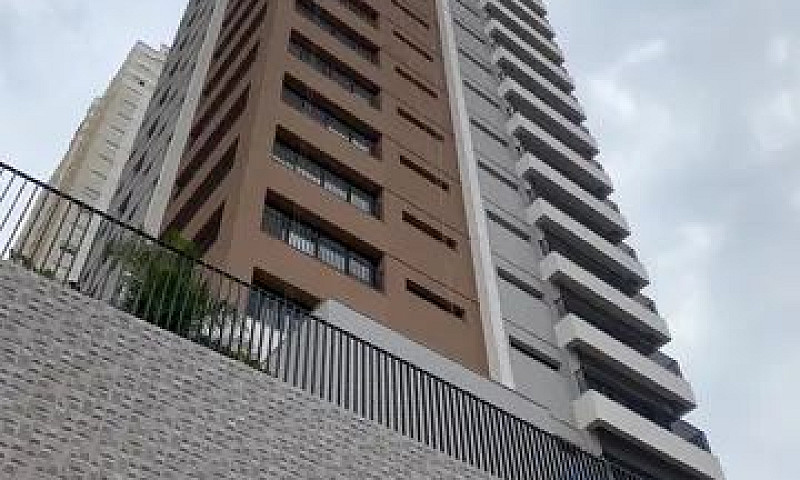 Apartamento 122,81M2...