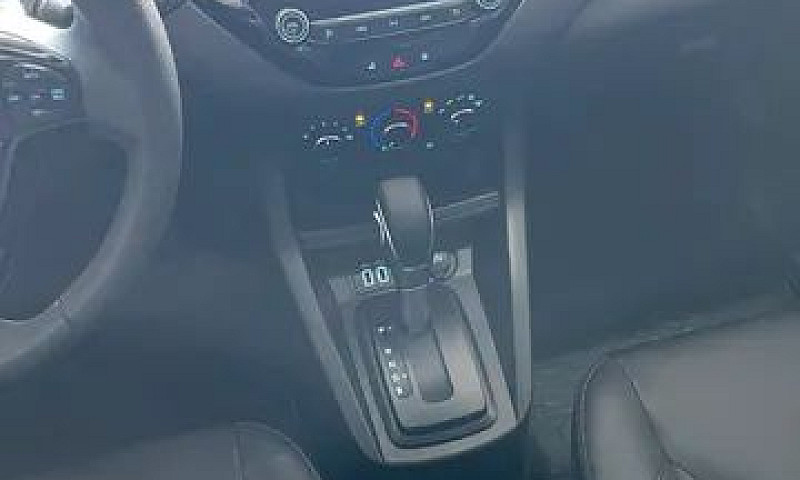 Ford Ka Ka 1.5 Sedan...