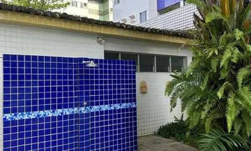 Apartamento Para Ven...