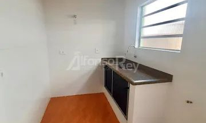 Casa Para Alugar No ...