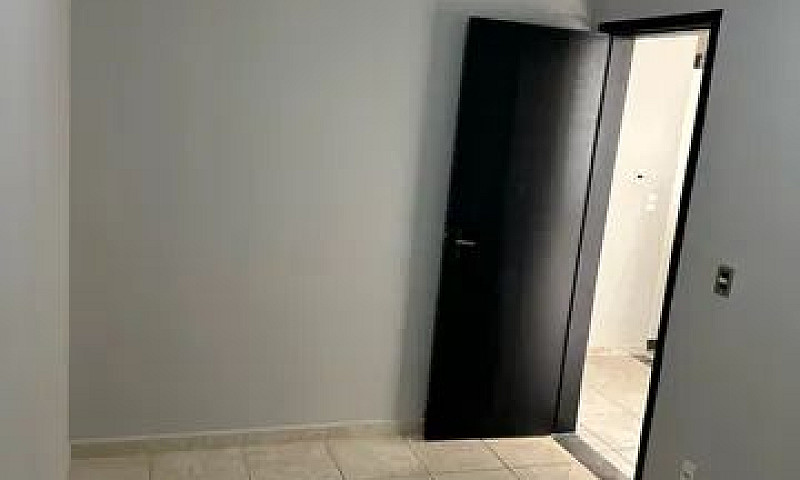 Aluga-Se Apartamento...
