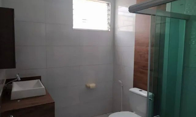 Condomínio Pousada V...