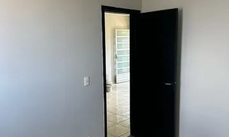 Aluga-Se Apartamento...