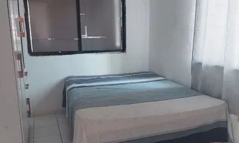 Ba23 Imóvel Em Iting...