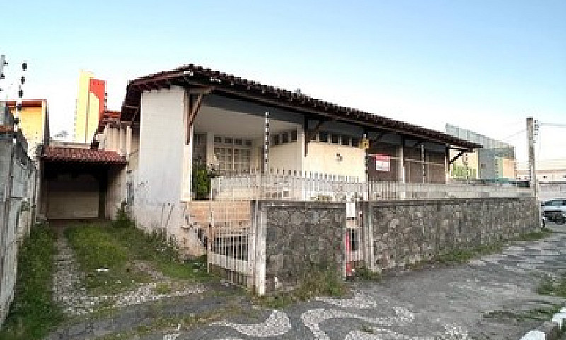 Oportunidade!! Alugo...