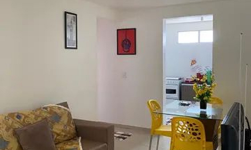 Vendo Ou Alugo...