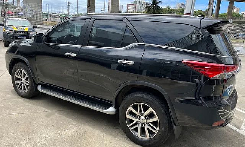 Sw4 Srx 2016 Diesel ...