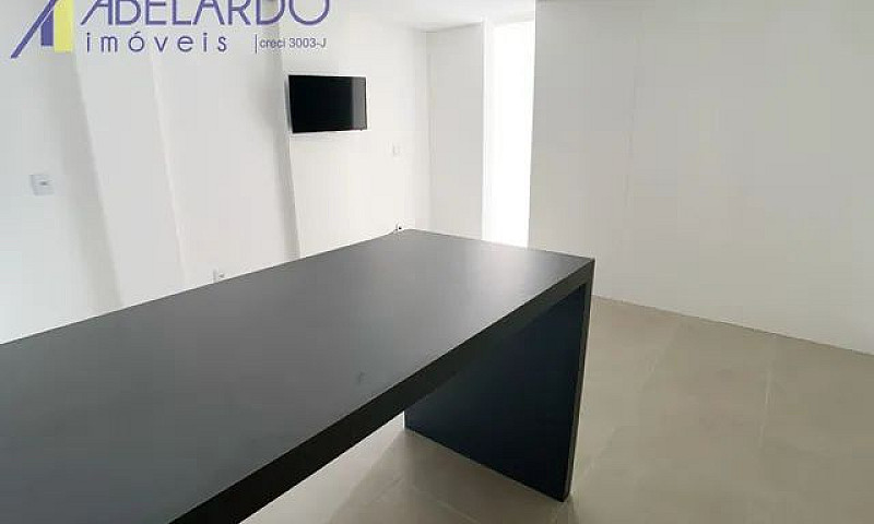 Blumenau - Apartamen...
