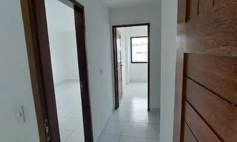 Apartamento Para Alu...