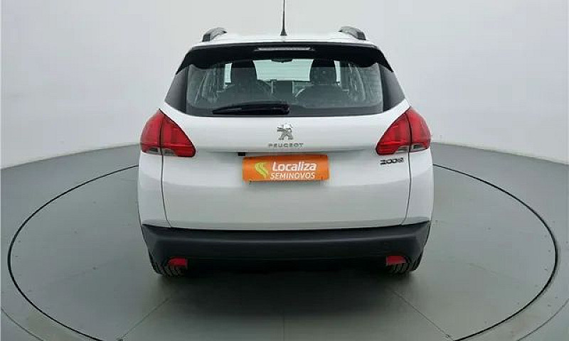 Peugeot 2008 2022 1....
