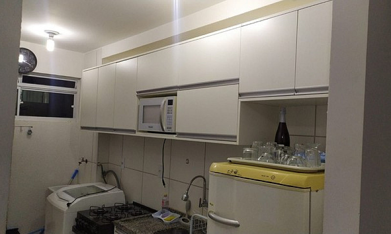 Apartamento Alugar ...