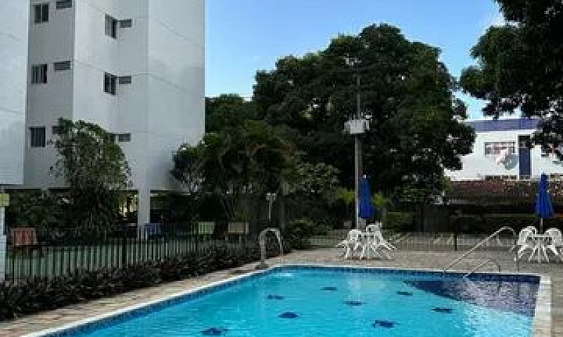 Apartamento Para Ven...
