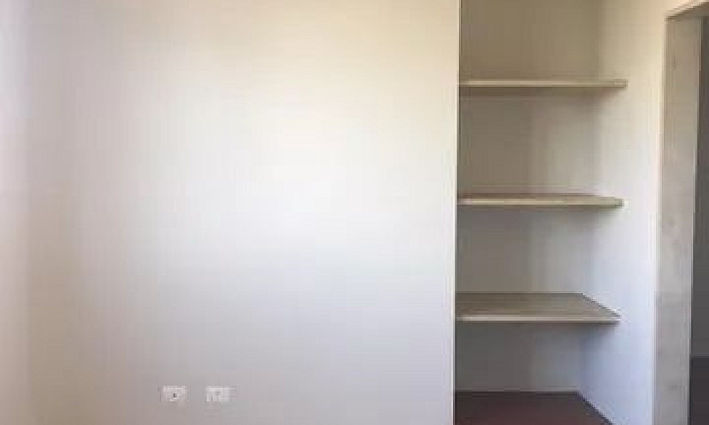 Apartamento Para Alu...