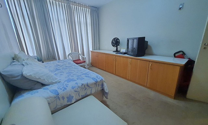 Urgente !!!! Quadra ...