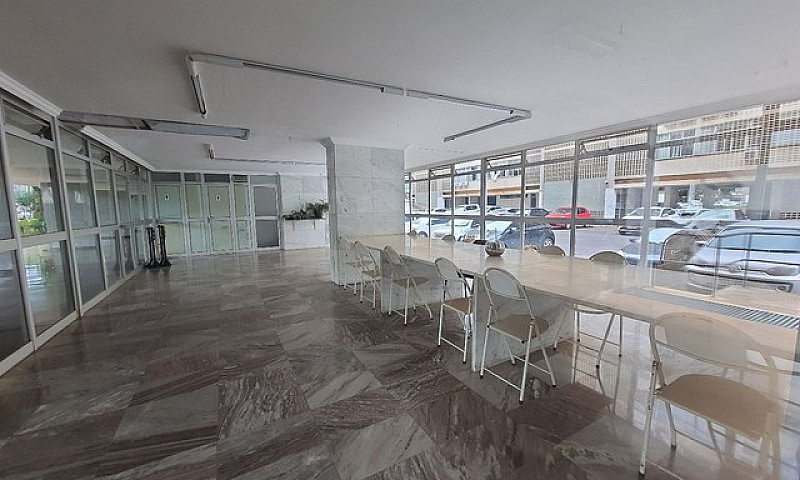 Urgente !!!! Quadra ...