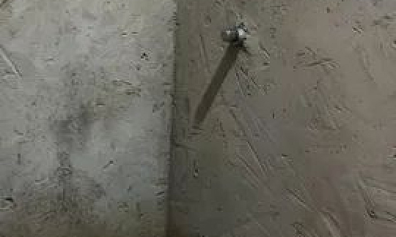 Vendo Casa Oportunid...