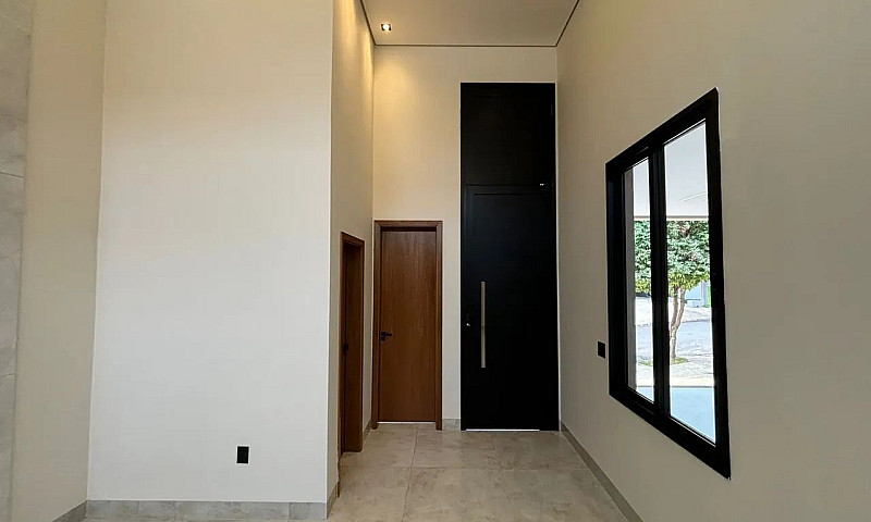 Vendo Casa - Alto Do...