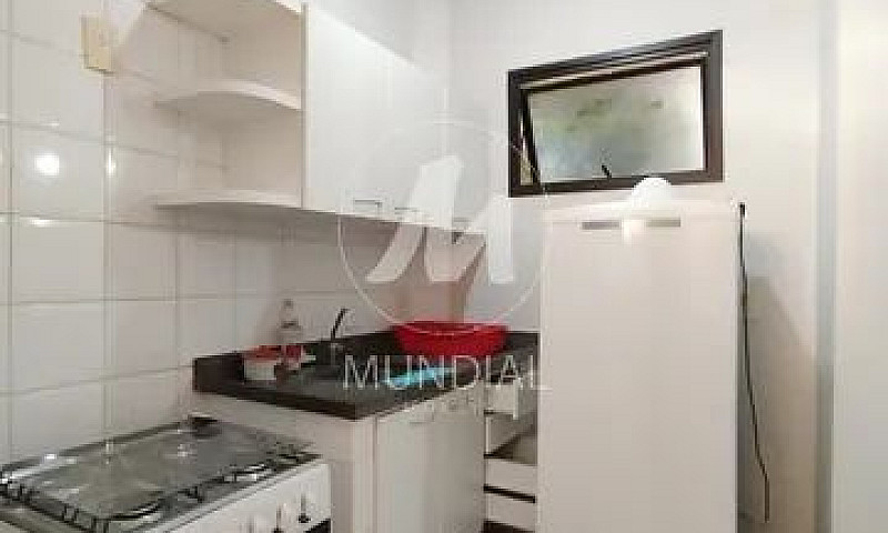 Apartamento (Tipo - ...